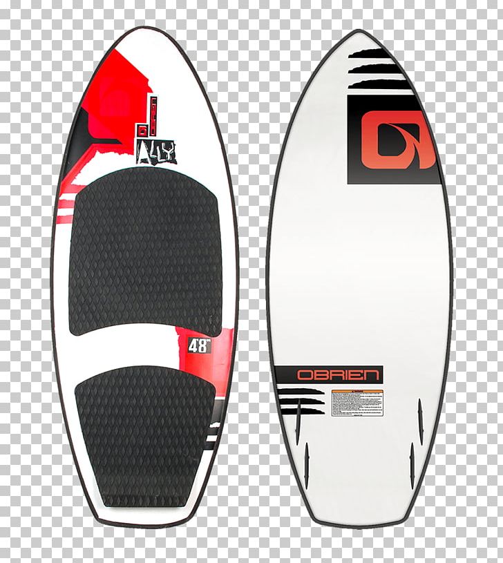 Wakesurfing Wakeboarding Kneeboard PNG, Clipart, Boardshorts, Boat, Kneeboard, Quiksilver, Red Free PNG Download