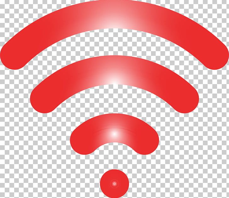 Wi-Fi Wireless Computer Icons PNG, Clipart, Carrier Wave, Circle, Computer Icons, Computer Network, Electronics Free PNG Download