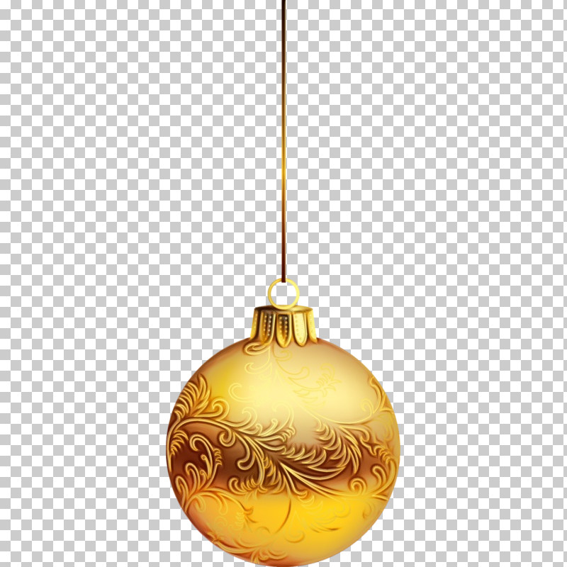 Orange PNG, Clipart, Brass, Ceiling, Ceiling Fixture, Lamp, Lampshade Free PNG Download