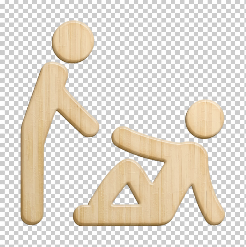 Person Giving Assistance Icon Humanitarian Icon Help Icon PNG, Clipart, Help Icon, Humanitarian Icon, M083vt, Meter, People Icon Free PNG Download
