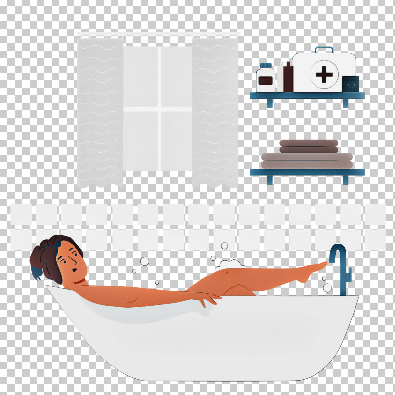 Bathroom PNG, Clipart, Animation, Architecture, Bathroom, Drawing, Furniture Free PNG Download