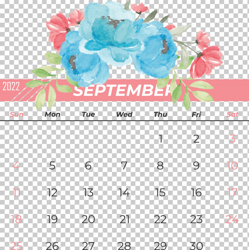 Floral Design PNG, Clipart, Biology, Calendar, Floral Design, Meter, Petal Free PNG Download