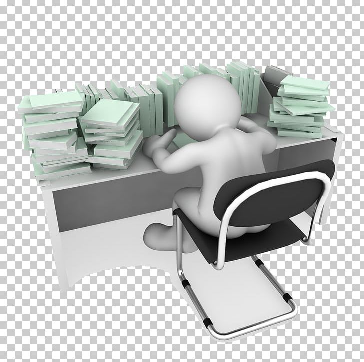 3D Computer Graphics PNG, Clipart, 3d Computer Graphics, 3d Villain, Adobe Illustrator, Angle, Chair Free PNG Download