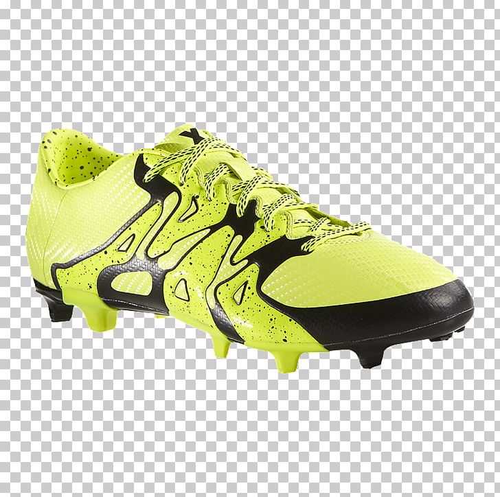 Adidas Football Boot Sports Shoes Nike PNG, Clipart, Adidas, Athletic Shoe, Bicycle Shoe, Boot, Cleat Free PNG Download