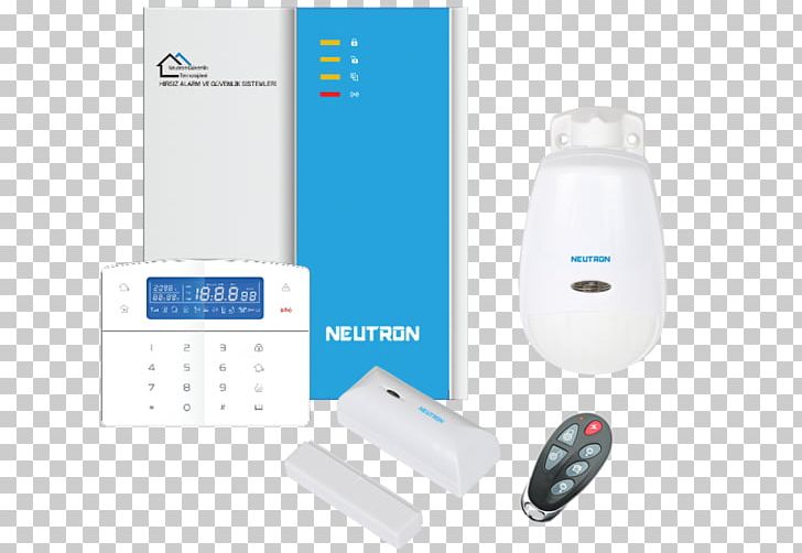 Alarm Device Passive Infrared Sensor System Neutron Home Automation Kits PNG, Clipart, Ahd, Alarm Device, Brand, Camera, Closedcircuit Television Free PNG Download