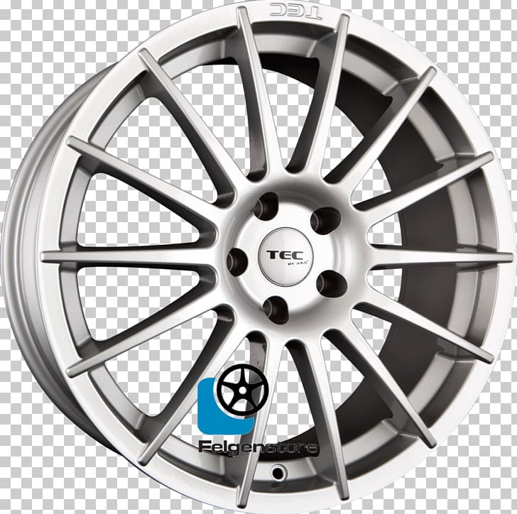 Alloy Wheel Car Tire Rim PNG, Clipart, Alloy, Alloy Wheel, Asa Tec Gmbh, Automotive Tire, Automotive Wheel System Free PNG Download