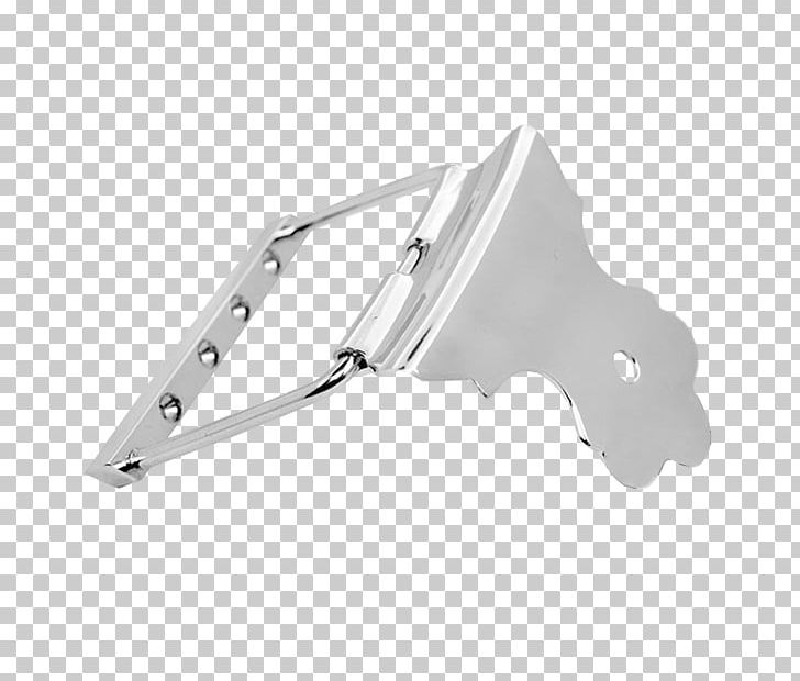 Angle PNG, Clipart, Angle, Art, Cavaquinho, Hardware, Hardware Accessory Free PNG Download