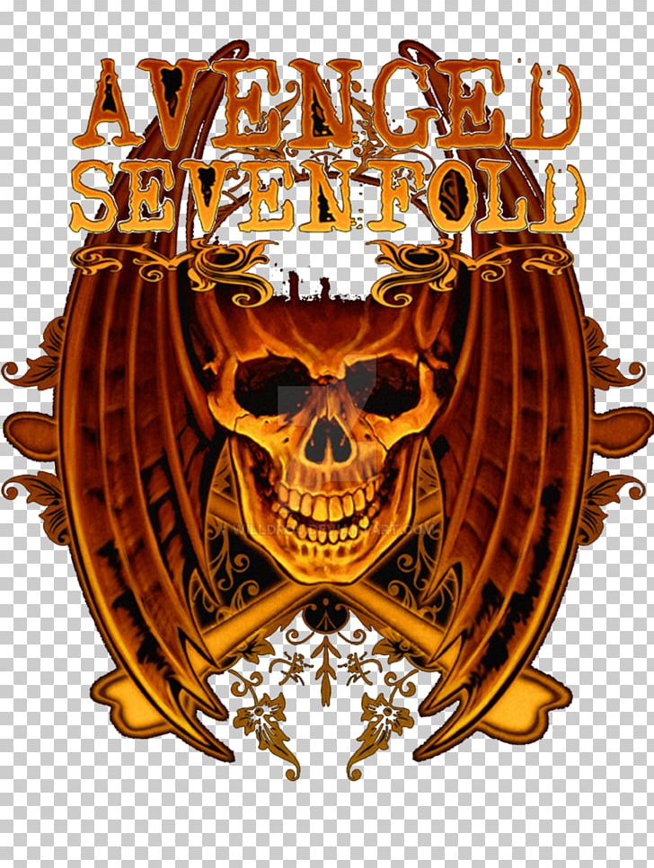 Avenged Sevenfold Shepherd Of Fire Poster PNG, Clipart, Aluminium, Apron, Art, Avenged Sevenfold, Bib Free PNG Download