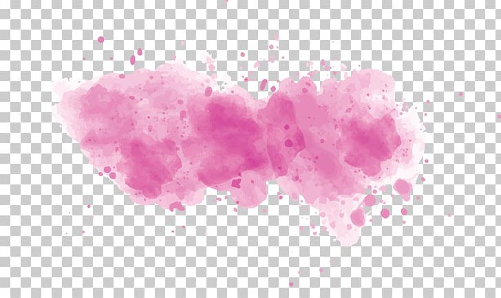 Baby Shower Stock Photography Watercolor Painting PNG, Clipart, Baby Shower, Color, Computer Wallpaper, Download, Drawing Free PNG Download
