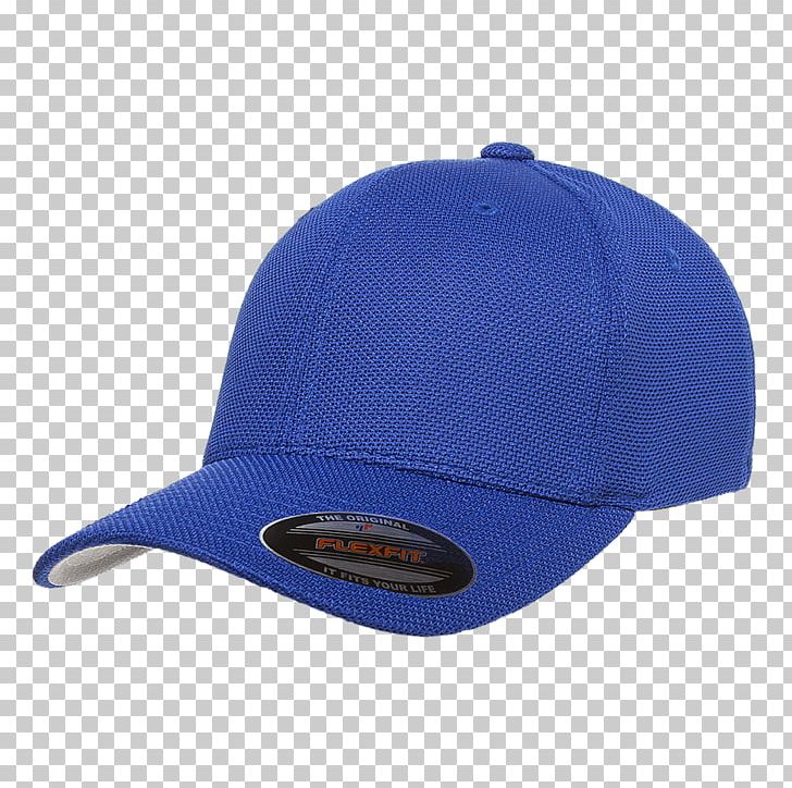 Baseball Cap New York Knicks Hat T-shirt PNG, Clipart, Baseball, Baseball Cap, Beanie, Blue, Brand Free PNG Download