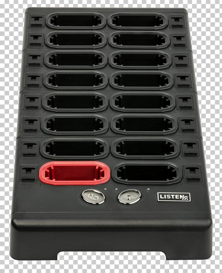 Battery Charger Docking Station LydRommet AS Adapter Computer Program PNG, Clipart, Adapter, Audio Signal, Battery Charger, Communication, Computer Hardware Free PNG Download