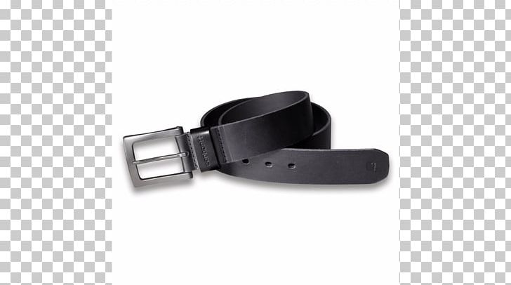 Belt Carhartt Braces Leather Buckle PNG, Clipart, Anvil, Belt, Belt Buckle, Belt Buckles, Black Free PNG Download