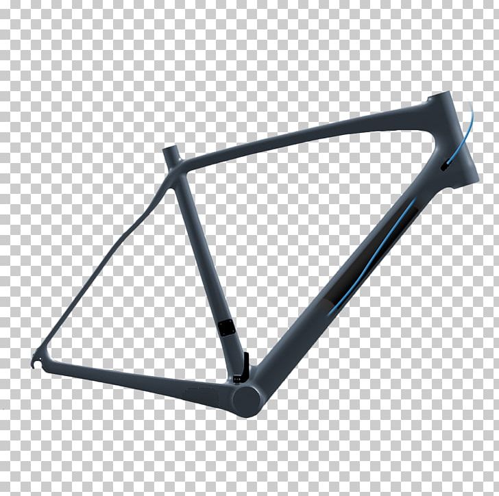Bicycle Frames Cycling Trek Bicycle Corporation Bicycle Shop PNG, Clipart, 7005 Aluminium Alloy, Angle, Bicycle, Bicycle Frame, Bicycle Frames Free PNG Download