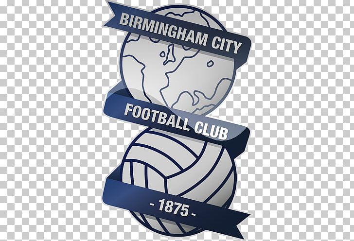 Birmingham City F.C. St Andrew's EFL Championship EFL Cup Birmingham City L.F.C. PNG, Clipart,  Free PNG Download