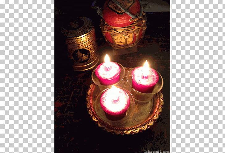 Candle Cake Decorating CakeM PNG, Clipart, Cake, Cake Decorating, Cakem, Candle, Chinese Free PNG Download