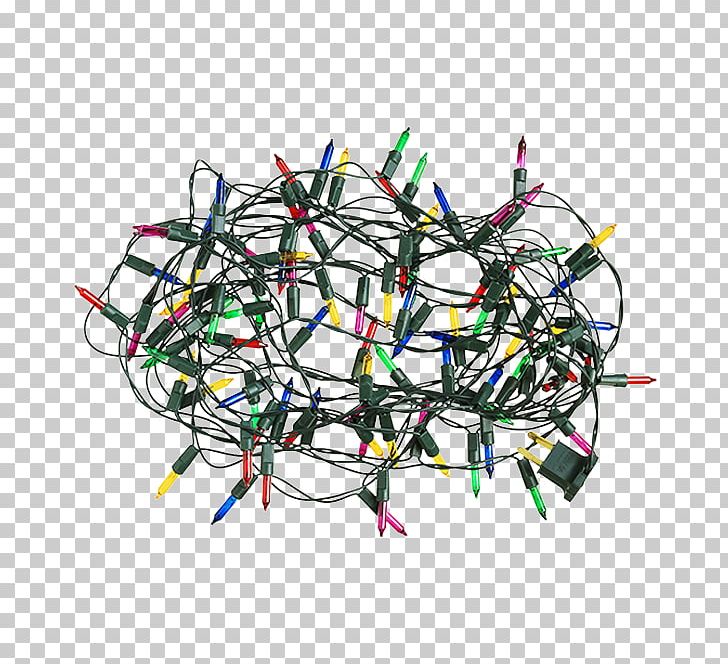 Christmas Lights Stock Photography PNG, Clipart, 16k Resolution, Christmas, Christmas Lights, Computer Icons, Lighting Free PNG Download