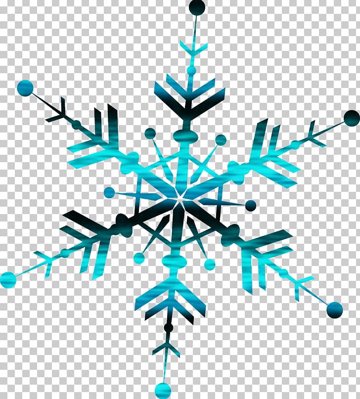 Christmas Snowflake PNG, Clipart, Animation, Christmas, Computer Icons, Crystal, Diagram Free PNG Download