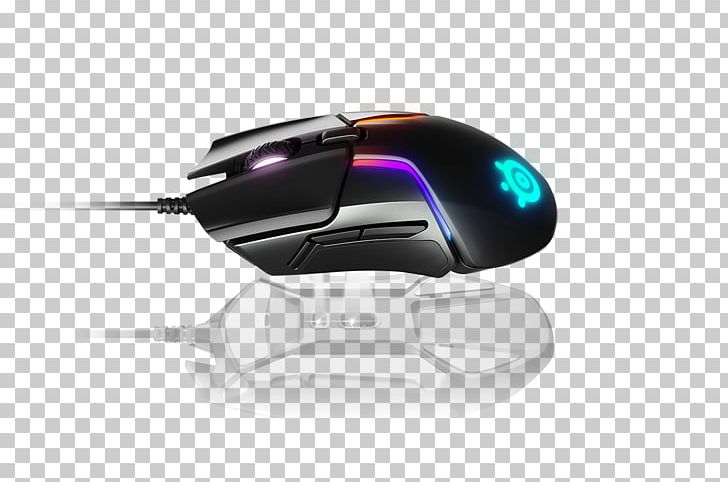 Computer Mouse Steelseries Rival 600 Gaming Mouse Video Game Gamer Counter-Strike: Global Offensive PNG, Clipart, Computer Monitors, Computer Mouse, Counterstrike Global Offensive, Electro, Electronic Device Free PNG Download