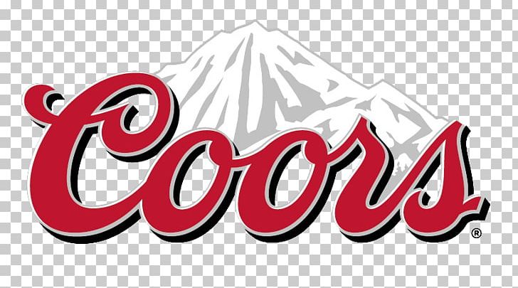 Free Free 55 Coors Light Mountain Logo Svg SVG PNG EPS DXF File