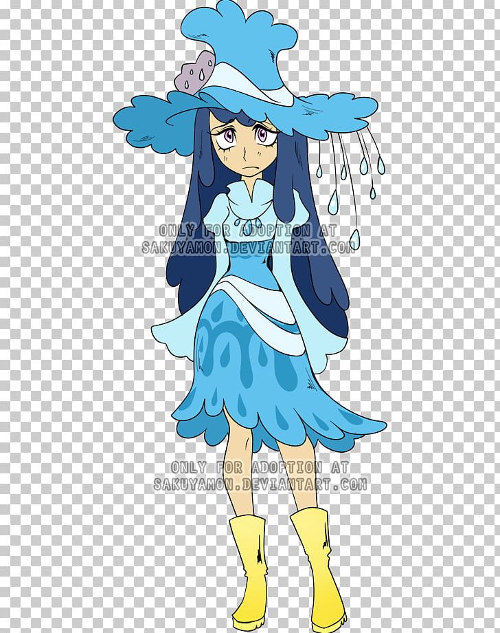 Costume Fairy Cartoon PNG, Clipart, Anime, Art, Artwork, Cartoon, Clothing Free PNG Download
