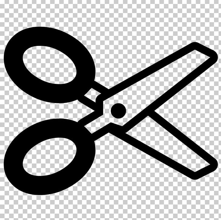 Cut PNG, Clipart, Angle, Artwork, Awesome, Black And White, Button Free PNG Download