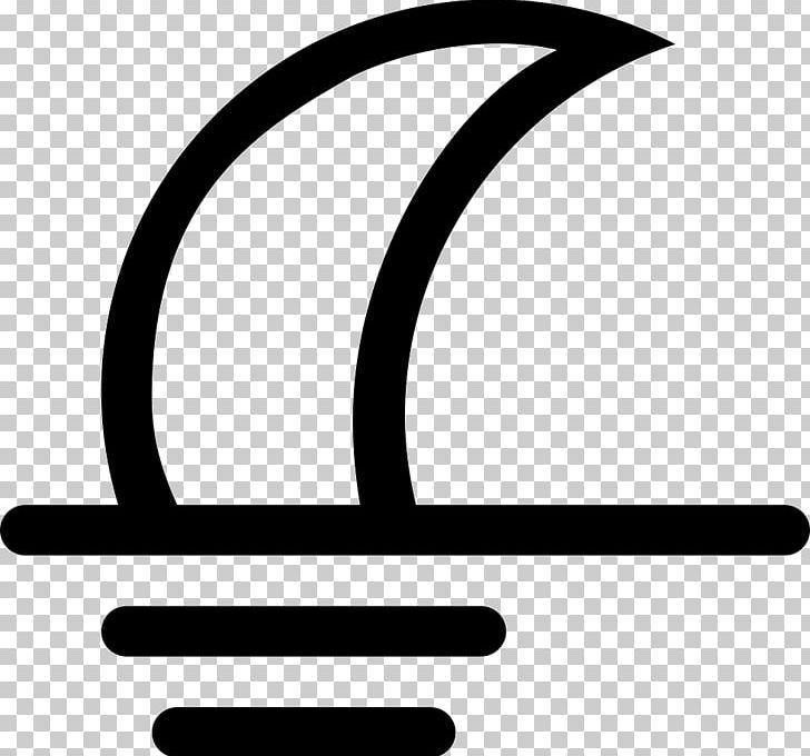 Drawing Fog PNG, Clipart, Area, Black And White, Drawing, Fog, Line Free PNG Download
