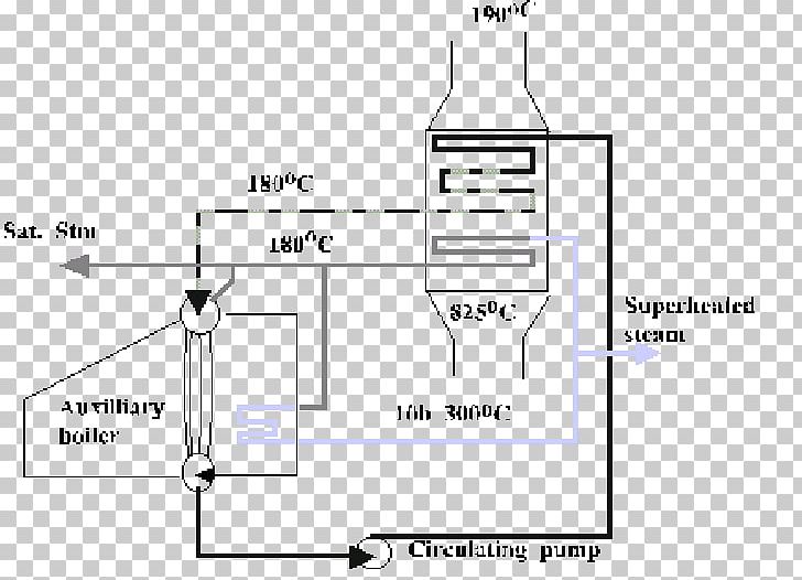 Drawing Line Diagram PNG, Clipart, Angle, Area, Art, Diagram, Drawing Free PNG Download