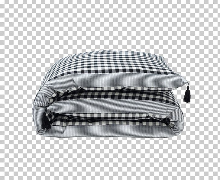 Duvet Covers Linens Mattress Tuffet PNG, Clipart, Black, Comfort, Duvet, Duvet Covers, Fly Free PNG Download