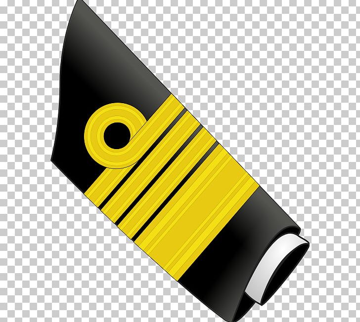 Egyptian Navy Military Rank Army Officer PNG, Clipart, Army Officer, Egypt, Egyptian Air Force, Egyptian Armed Forces, Egyptian Army Free PNG Download
