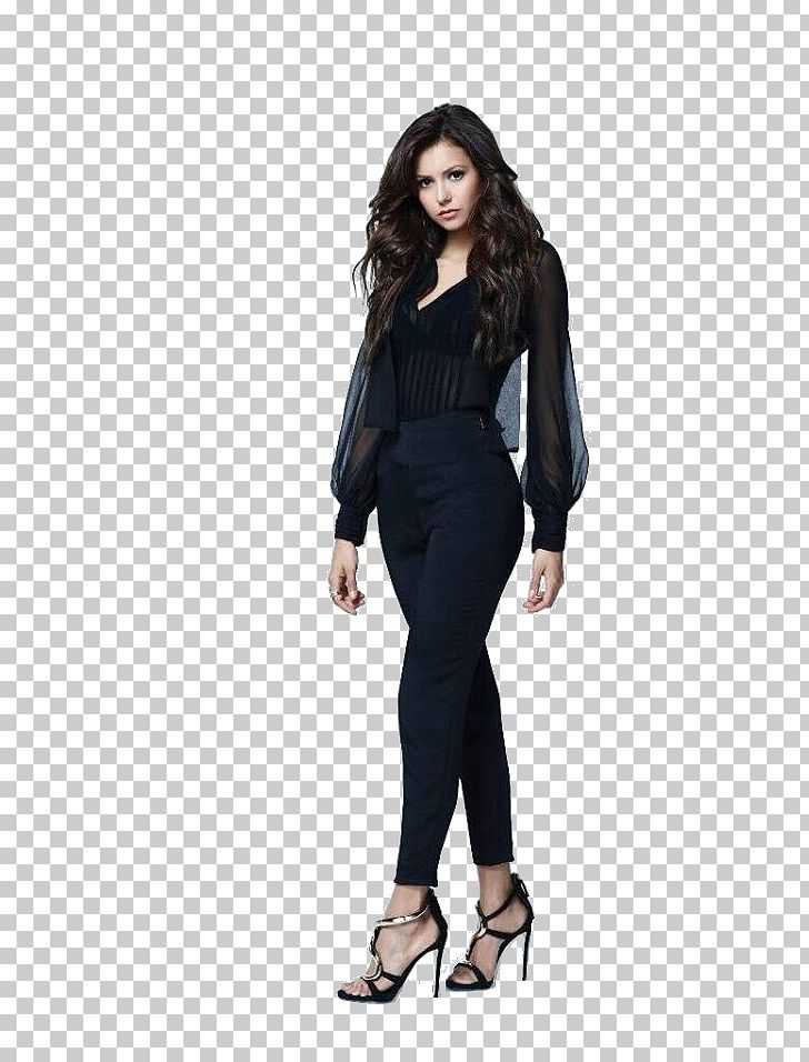 Elena Gilbert The Vampire Diaries PNG, Clipart, Alcohol, Black, Canon, Fashion, Fashion Model Free PNG Download