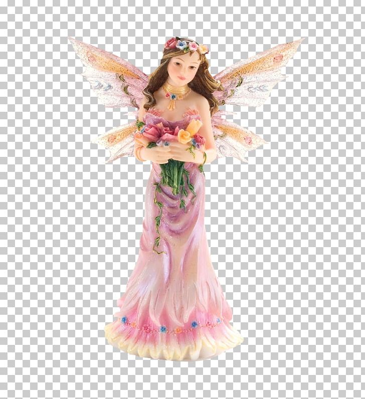 Fairy Figurine Angel M PNG, Clipart, Angel, Angel M, Dear, Doll, Fairy Free PNG Download