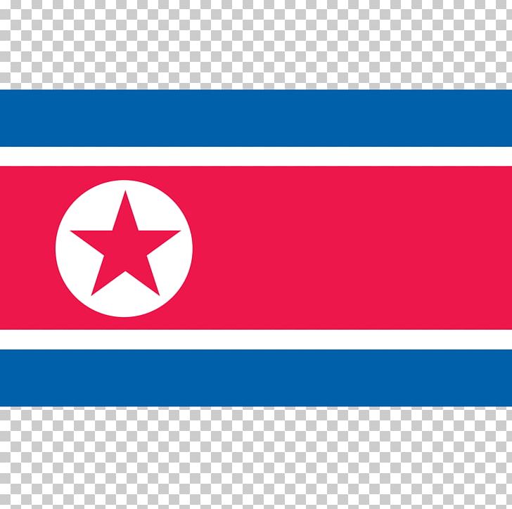 Flag Of North Korea Flag Of South Korea National Flag PNG, Clipart, Area, Brand, Flag, Flag Of Indonesia, Flag Of Japan Free PNG Download