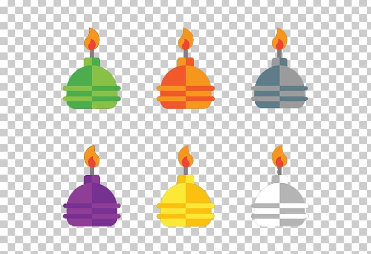 Flame Icon PNG, Clipart, Bomb, Candle, Color, Colorful Background, Color Pencil Free PNG Download