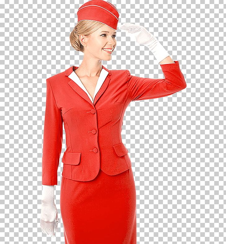 Flight Attendant Airplane Airline Ticket PNG, Clipart, 0506147919, Aircraft, Air Hostess, Airline, Airline Ticket Free PNG Download