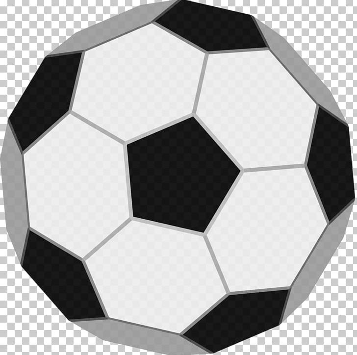 Football World Cup Ball Circle PNG, Clipart, Ball, Black And White, Brand, Circle, Computer Icons Free PNG Download