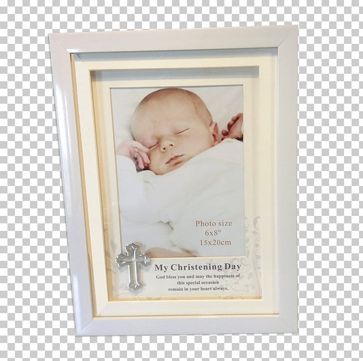 Frames Gift Child Baptism PNG, Clipart, Baptism, Child, Gift, Miscellaneous, Picture Frame Free PNG Download