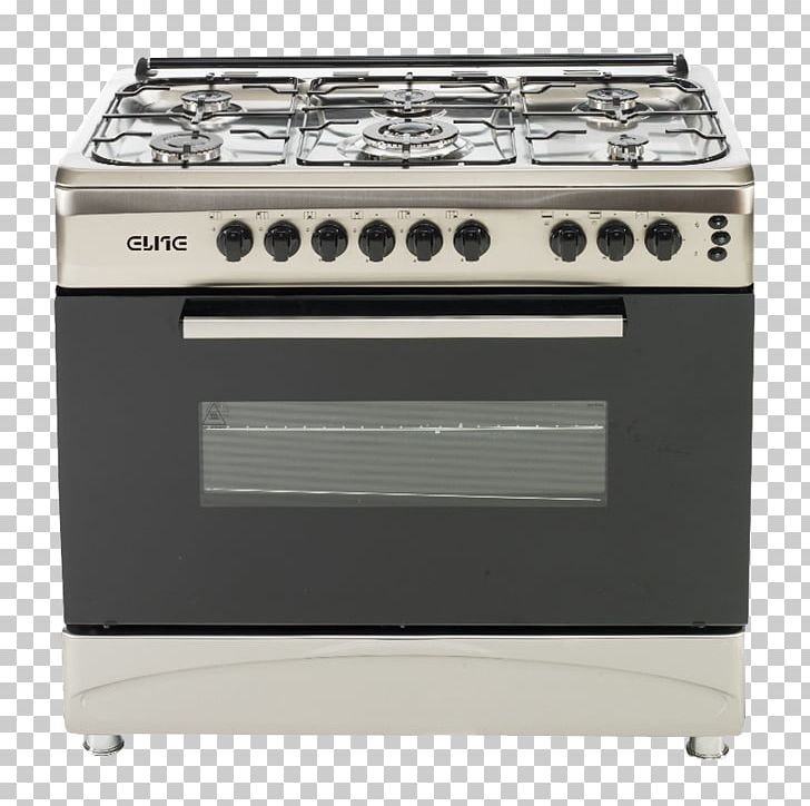 Gas Stove Cooking Ranges Kochfeld Oven PNG, Clipart, Brenner, Burner, Ceran, Cooker, Cooking Free PNG Download