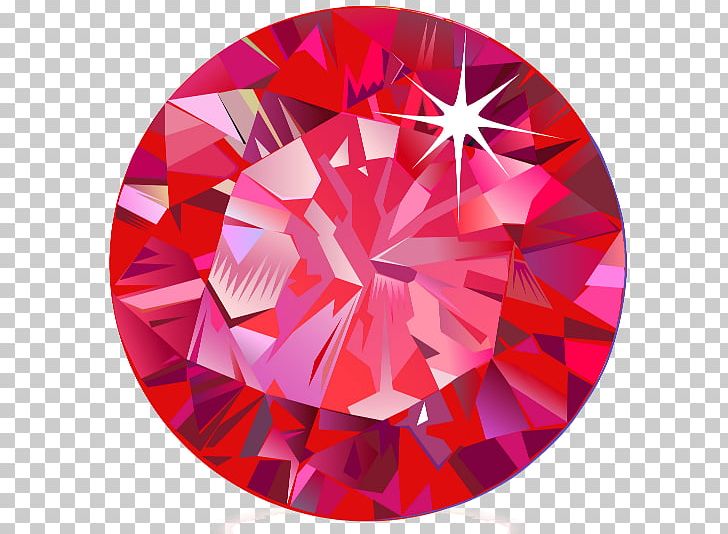 Gemstone PNG, Clipart, Circle, Clip Art, Diamond, Drawing, Gemstone Free PNG Download