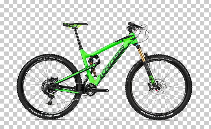 Giant Bicycles Enduro Mountain Bike Trance Advanced PNG, Clipart, Automotive Tire, Bicycle, Bicycle Accessory, Bicycle Frame, Bicycle Part Free PNG Download