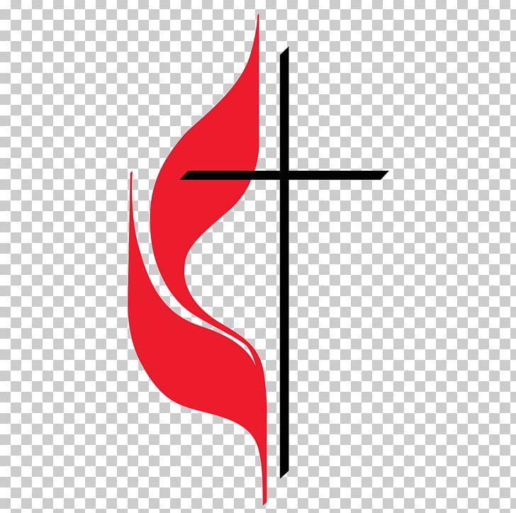 Great Hill United Methodist Church Methodism Cross And Flame Mt Calvary United Methodist PNG, Clipart, Angle, Blood Donation, Brand, Christian Church, Christian Ministry Free PNG Download