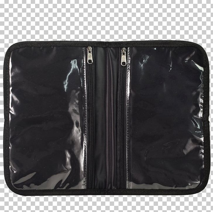 Handbag Suitcase Cosmetic & Toiletry Bags Ebolsas Plastic PNG, Clipart, Arabesque, Bag, Baggage, Banja Luka Stock Exchange, Black Free PNG Download