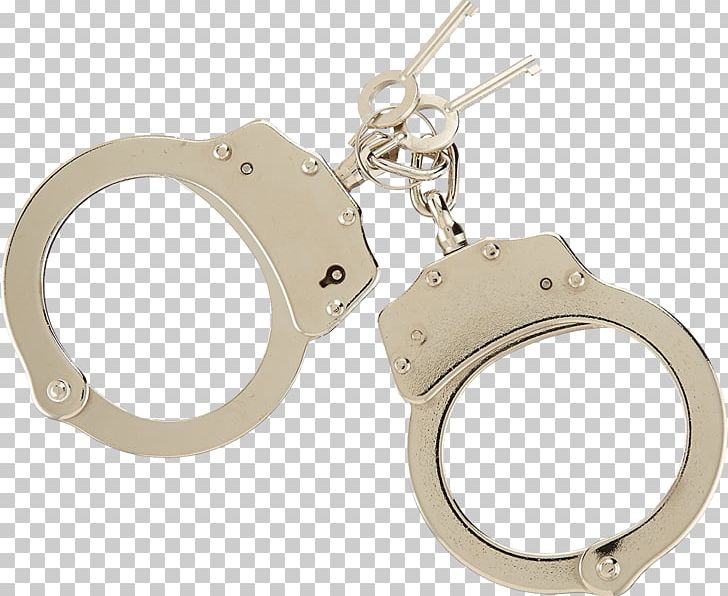 Handcuffs United States Police Officer Hiatt Speedcuffs PNG, Clipart, Cuff, Double, Fashion Accessory, Handcuffs, Hiatt Speedcuffs Free PNG Download