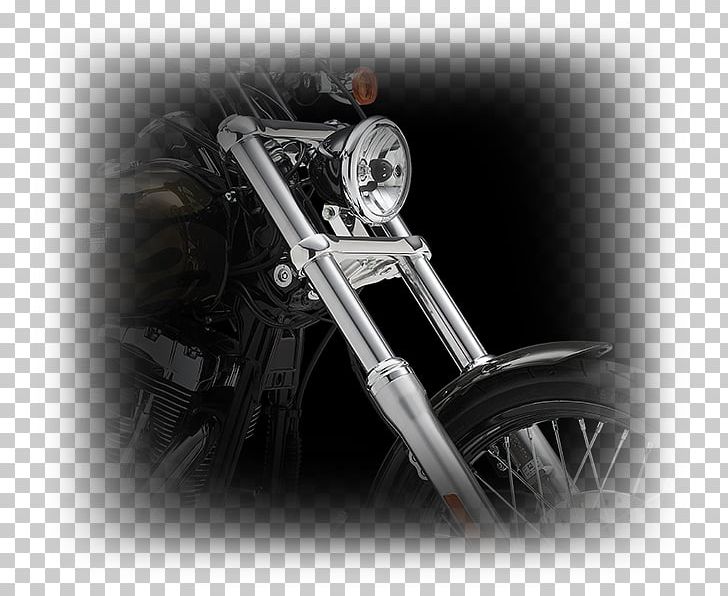 Harley-Davidson FL Car Motorcycle Automotive Lighting PNG, Clipart, Automotive Design, Automotive Exhaust, Automotive Lighting, Automotive Tire, Car Free PNG Download