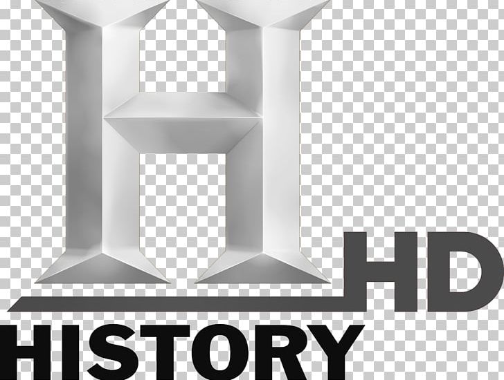 History Television Channel Logo Television Network PNG, Clipart, Ae Networks, Angle, Brand, Contribution, Furniture Free PNG Download