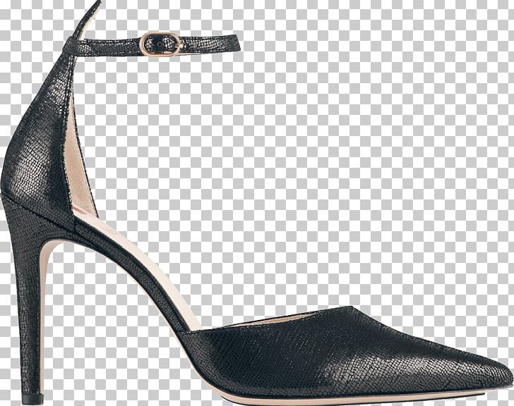 Hogl High-heeled Shoe Online Shopping Stiletto Heel PNG, Clipart, Artikel, Basic Pump, Black, Court Shoe, Fashion Free PNG Download