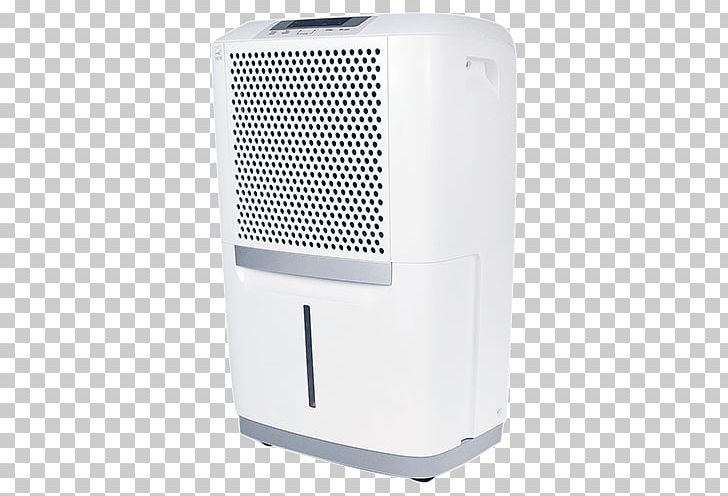 Home Appliance Frigidaire 70 Pint Dehumidifier With Pump FFAP7033T1 Energy Efficient Frigidaire FAD954DWD PNG, Clipart, Computer Network Diagram, Computer Software, Dehumidifier, Dwd, Electrical Wires Cable Free PNG Download