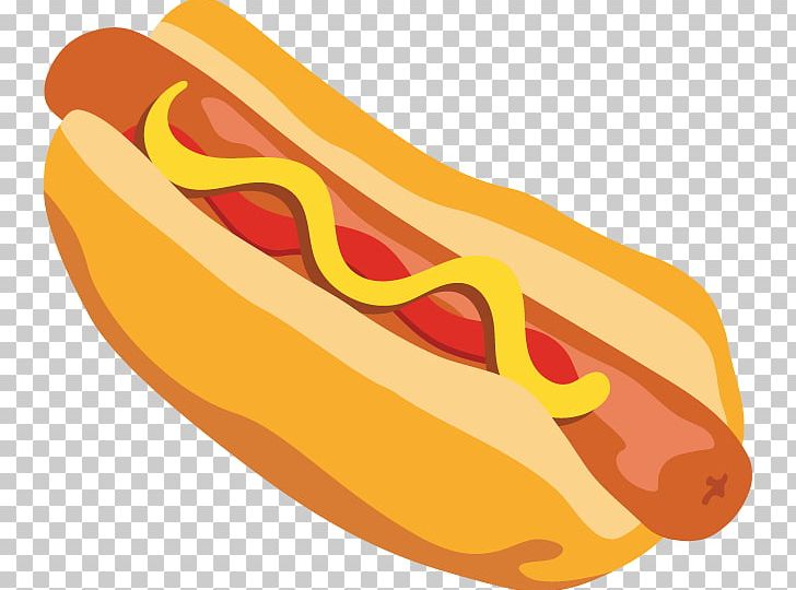 Hot Dog Junk Food Hamburger Chili Dog PNG, Clipart, Bockwurst, Chili Dog, Clip Art, Desktop Wallpaper, Dog Free PNG Download