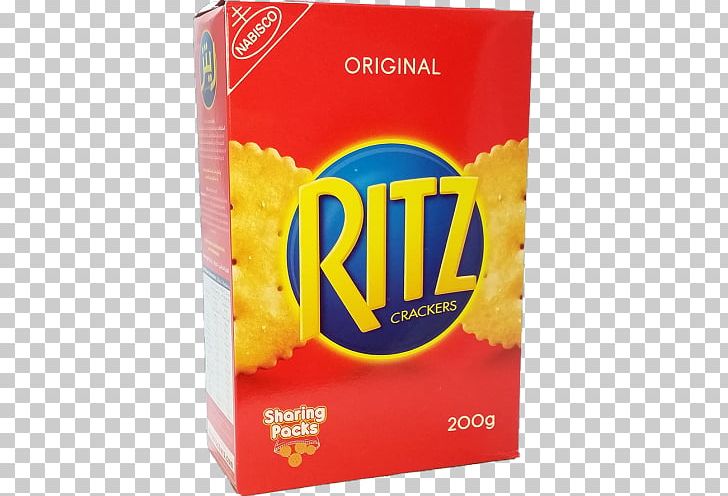 Junk Food Ritz Crackers Nabisco Snack PNG, Clipart, Aed, Biscuit, Biscuits, Brand, Club Crackers Free PNG Download