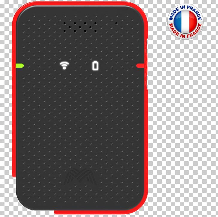 Laguiole Knife Portable Communications Device Mobile Phones Mobile Phone Accessories PNG, Clipart, Bakery, Bultex, Case, Communication Device, Cutting Boards Free PNG Download