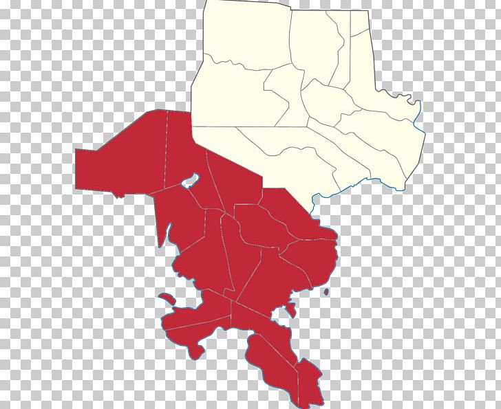 Legislative Districts Of Zamboanga Del Sur Legislative Districts Of Zamboanga City Department Of Mindanao And Sulu Pagadian PNG, Clipart, Angle, Area, Art, Congress, Congressional District Free PNG Download
